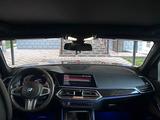 BMW X5 2019 года за 27 500 000 тг. в Шымкент – фото 5