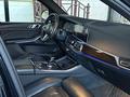 BMW X5 2019 года за 27 500 000 тг. в Шымкент – фото 6