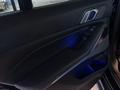 BMW X5 2019 года за 27 500 000 тг. в Шымкент – фото 9