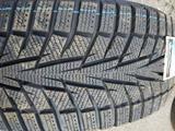 215-70-16 Hankook RW10 Winter Icept X за 54 000 тг. в Алматы – фото 2