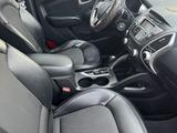 Hyundai Tucson 2012 годаfor7 700 000 тг. в Петропавловск – фото 4