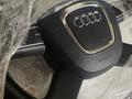 Audi Q7 2008 годаүшін770 077 тг. в Караганда – фото 6