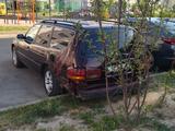 Toyota Scepter 1996 годаүшін1 450 000 тг. в Алматы – фото 3