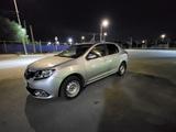Renault Logan 2015 года за 3 000 000 тг. в Атырау – фото 2