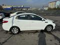 Kia Rio 2014 года за 5 800 000 тг. в Алматы – фото 10