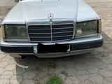 Mercedes-Benz E 280 1992 годаүшін1 890 000 тг. в Караганда – фото 3