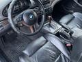 BMW 325 2003 годаүшін4 200 000 тг. в Тараз – фото 8