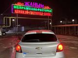 Chevrolet Cruze 2013 года за 5 800 000 тг. в Алматы – фото 3