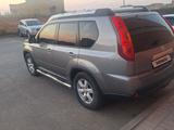 Nissan X-Trail 2010 годаүшін5 000 000 тг. в Караганда