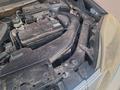 Nissan X-Trail 2010 года за 5 000 000 тг. в Караганда – фото 10