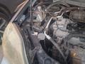 Nissan X-Trail 2010 года за 5 000 000 тг. в Караганда – фото 11