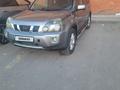 Nissan X-Trail 2010 года за 5 000 000 тг. в Караганда – фото 2