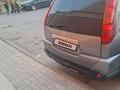 Nissan X-Trail 2010 года за 5 000 000 тг. в Караганда – фото 3