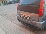 Nissan X-Trail 2010 годаүшін5 000 000 тг. в Караганда – фото 3
