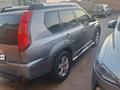 Nissan X-Trail 2010 года за 5 000 000 тг. в Караганда – фото 4