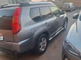 Nissan X-Trail 2010 годаүшін5 000 000 тг. в Караганда – фото 4