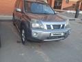 Nissan X-Trail 2010 года за 5 000 000 тг. в Караганда – фото 5