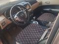Nissan X-Trail 2010 года за 5 000 000 тг. в Караганда – фото 6