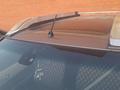Nissan X-Trail 2010 года за 5 000 000 тг. в Караганда – фото 7