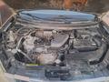 Nissan X-Trail 2010 года за 5 000 000 тг. в Караганда – фото 9