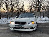 Nissan Cefiro 1995 годаfor2 400 000 тг. в Алматы