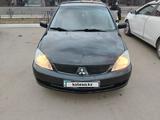 Mitsubishi Lancer 2007 годаfor2 700 000 тг. в Кокшетау