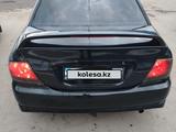 Mitsubishi Lancer 2007 годаfor2 700 000 тг. в Кокшетау – фото 2