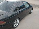 Mitsubishi Lancer 2007 годаfor2 700 000 тг. в Кокшетау – фото 3