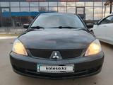 Mitsubishi Lancer 2007 годаfor2 700 000 тг. в Кокшетау – фото 4