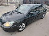 Mitsubishi Lancer 2007 годаfor2 700 000 тг. в Кокшетау – фото 5