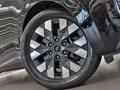 Hyundai Staria Luxe 2024 года за 17 990 000 тг. в Алматы – фото 7