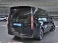 Hyundai Staria Luxe 2024 года за 17 990 000 тг. в Алматы – фото 6