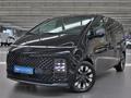 Hyundai Staria Luxe 2024 года за 17 990 000 тг. в Алматы
