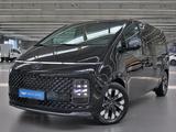 Hyundai Staria Luxe 2024 года за 18 390 000 тг. в Алматы