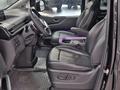 Hyundai Staria Luxe 2024 года за 17 990 000 тг. в Алматы – фото 12