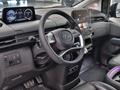 Hyundai Staria Luxe 2024 года за 17 990 000 тг. в Алматы – фото 13