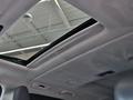 Hyundai Staria Luxe 2024 года за 17 990 000 тг. в Алматы – фото 14