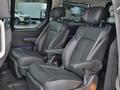 Hyundai Staria Luxe 2024 года за 17 990 000 тг. в Алматы – фото 15