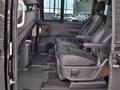 Hyundai Staria Luxe 2024 года за 17 990 000 тг. в Алматы – фото 16