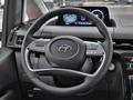 Hyundai Staria Luxe 2024 года за 17 990 000 тг. в Алматы – фото 9
