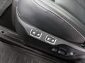 Hyundai Staria Luxe 2024 года за 17 990 000 тг. в Алматы – фото 10