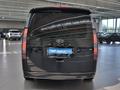 Hyundai Staria Luxe 2024 года за 17 990 000 тг. в Алматы – фото 5
