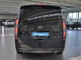 Hyundai Staria Luxe 2024 года за 18 390 000 тг. в Алматы – фото 5