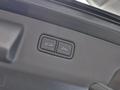 Hyundai Staria Luxe 2024 года за 17 990 000 тг. в Алматы – фото 11