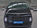 Hyundai Staria Luxe 2024 года за 17 990 000 тг. в Алматы – фото 2