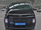 Hyundai Staria Luxe 2024 года за 18 390 000 тг. в Алматы – фото 2