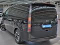 Hyundai Staria Luxe 2024 года за 17 990 000 тг. в Алматы – фото 4