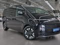 Hyundai Staria Luxe 2024 года за 17 990 000 тг. в Алматы – фото 3