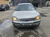 Ford Mondeo 2001 годаүшін1 700 000 тг. в Алматы – фото 5