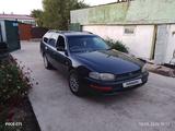 Toyota Scepter 1995 года за 1 600 000 тг. в Алматы
